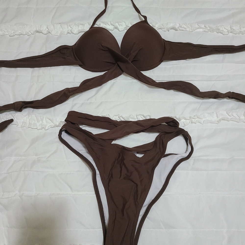 Swimsuit women